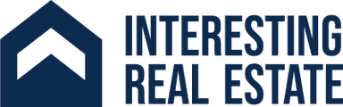 INTERESTING REAL ESTATE