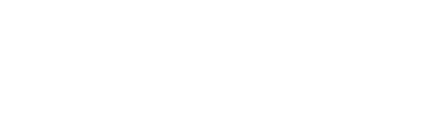 INTERESTING REAL ESTATE