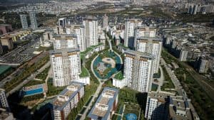 Tema İstanbul