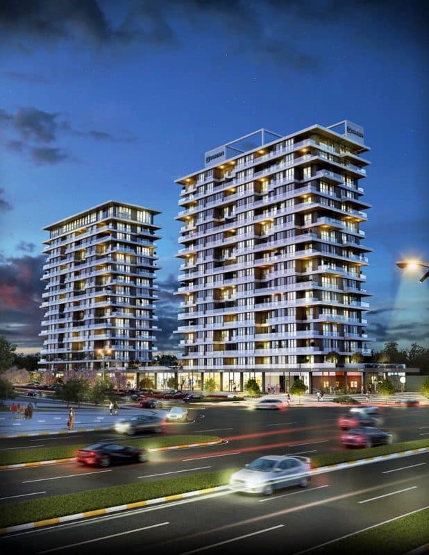 Tempo City — image 1