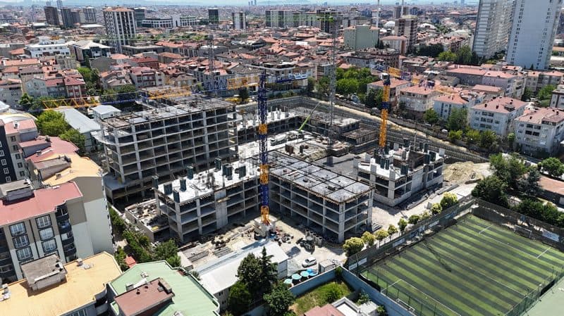 Başak Intaya Basın Ekspres — image 1