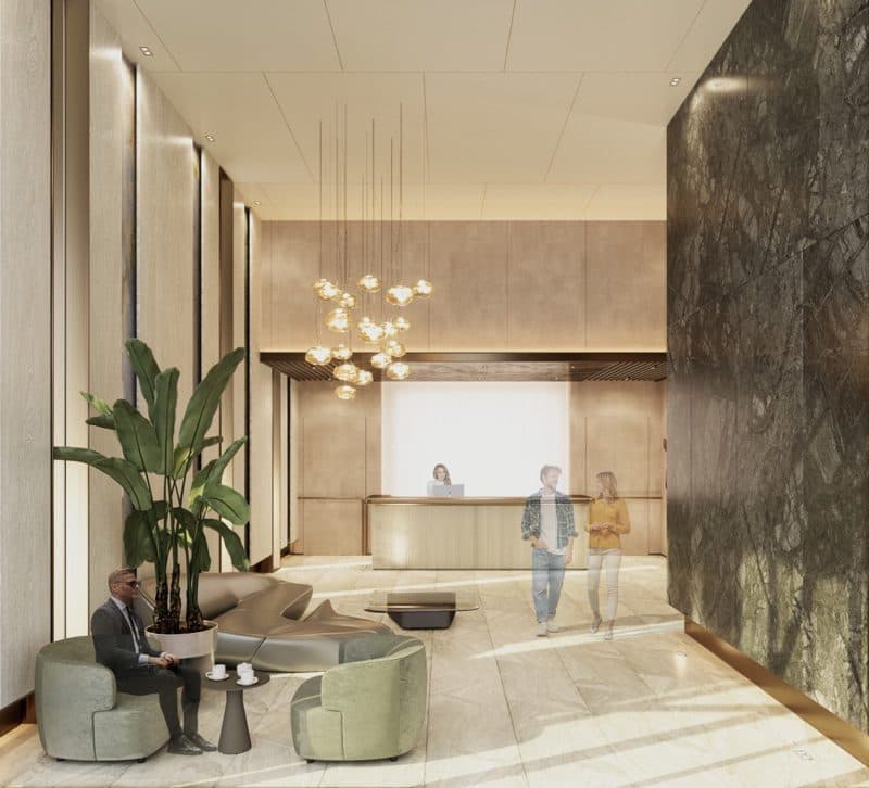 G Hub — image 1