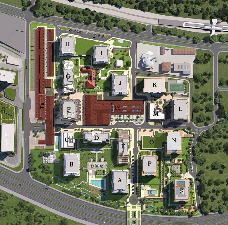 Büyükyalı İstanbul — image 1