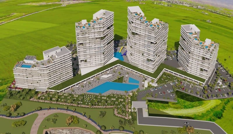 Querencia Long Beach — image 1
