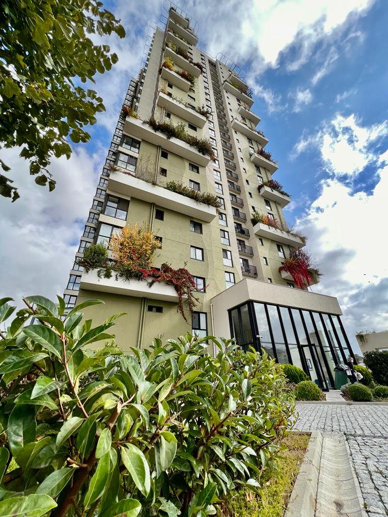 Sinpaş GökOrman — image 1